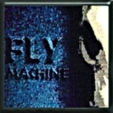 Fly Machine : Fly Machine